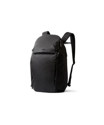 Bellroy/バックパック/リュックサック Venture Travel Pack 26L ブラック