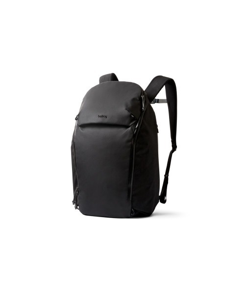 bellroy ブラックバックパック 楽天市場】ベルロイ Bellroy クラシックバックパックプラス