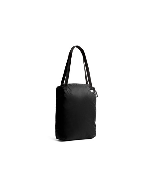 entre square（アントレスクエアー）の「Bellroy/バックパック/リュックサック Venture Travel Pack 26L ブラック（バックパック/リュック・レディース・ブラック・ONE SIZE）」の5枚目の写真