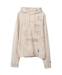 Maison MIHARA YASUHIRO（メゾンミハラヤスヒロ）の「【MAISON