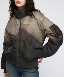 LAGUA GEM | GRADATION MA-1(MA-1)