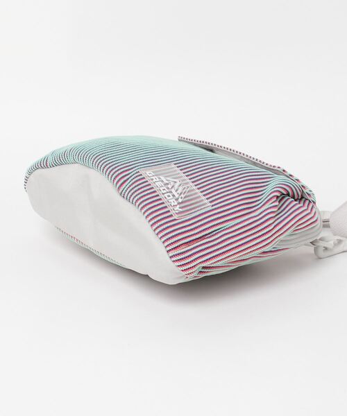 ジョリーフルール　マイリトルテイラー　名古屋クリマ　ぐるっとバイアストート⑦ JOliJOli] Bag – HEMING'S official online store