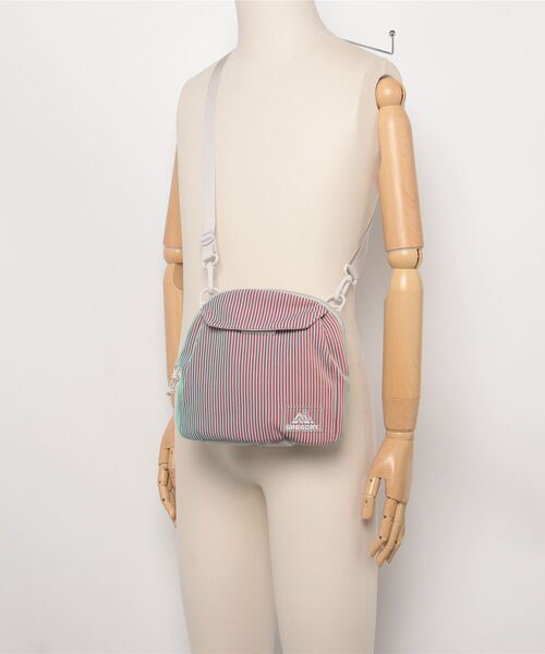 ジョリーフルール　マイリトルテイラー　名古屋クリマ　ぐるっとバイアストート⑦ MyLittleTailor | jolifleur-handmade