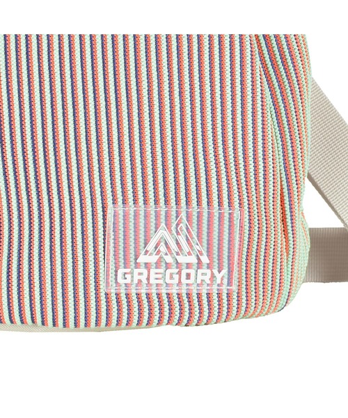 ジョリーフルール　マイリトルテイラー　名古屋クリマ　ぐるっとバイアストート⑦ MyLittleTailor | jolifleur-handmade