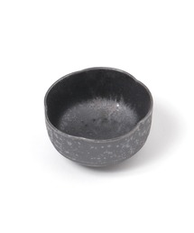 LAKOLE(���R��)�̔��Z�Ă��Z���q�����~�^ / 138537(�H��)