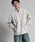 aimohaiACnj́uyaimoha neozStylish Casual MA-1iMA-1jvbItzCg