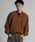 aimohaiACnj́uyaimoha neozStylish Casual MA-1iMA-1jvbIW