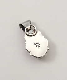 Spick & Span（スピックアンドスパン）の「ERICKA NICOLAS BEGAY