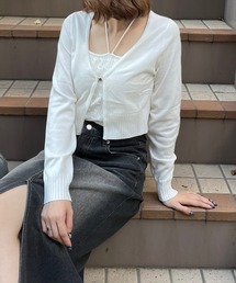 clear(NA)́ēׁP[ujbgL~\[{J[fBKZbg [l JWA 񂵗͔Q](ATu)