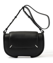 TOMORROWLAND | BONASTRE LOVNI BAG M(ショルダーバッグ)