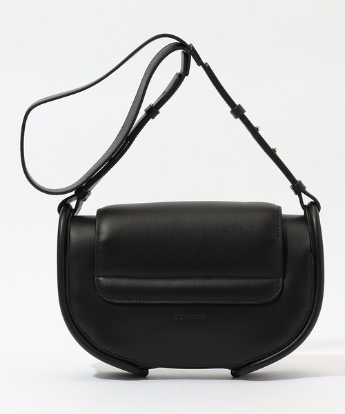 セール】BONASTRE LOVNI BAG M（ショルダーバッグ）｜TOMORROWLAND