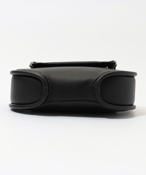 セール】BONASTRE LOVNI BAG M（ショルダーバッグ）｜TOMORROWLAND