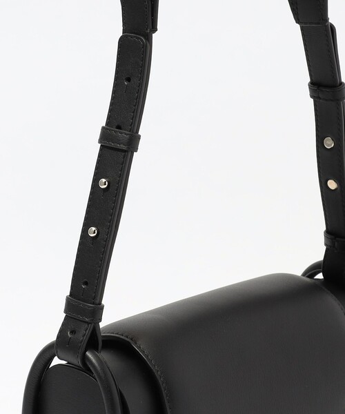 セール】BONASTRE LOVNI BAG M（ショルダーバッグ）｜TOMORROWLAND