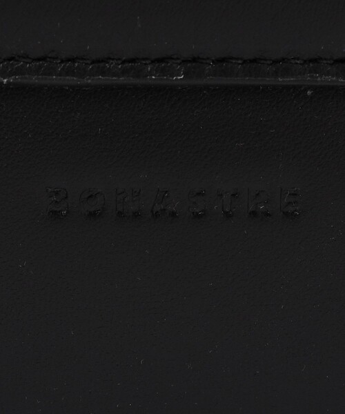 セール】BONASTRE LOVNI BAG M（ショルダーバッグ）｜TOMORROWLAND