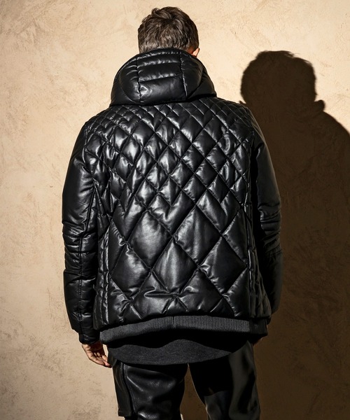 C DIEM（カルペディエム）の「C DIEM(カルペディエム)レザーネオ