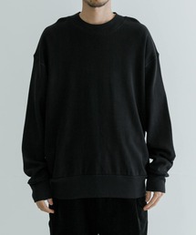 gicipi | GICIPI　ORSO(ニット/セーター)