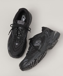 NEW BALANCE | 【NewBalance】ML725CB/スニーカー(スニーカー)