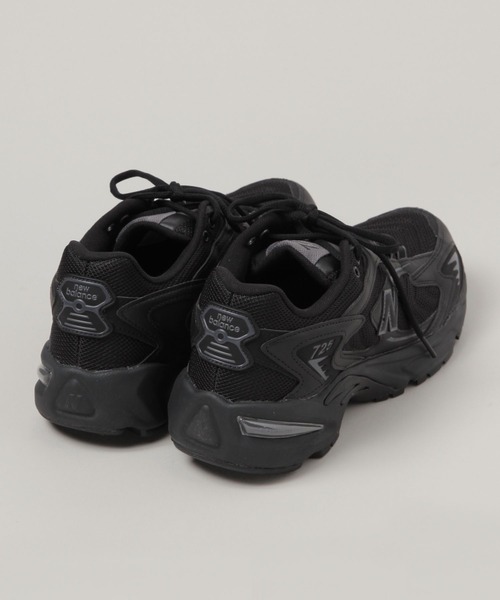 NEW BALANCE（ニューバランス）の「【NewBalance】ML725CB