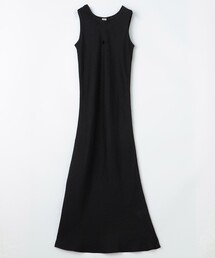 セール】BASERANGE｜ベースレンジ（レディース）のワンピース通販  