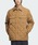 adidasiAfB_Xj́uLIGHTWEIGHT DOW / AfB_XIWiX adidas Originalsi_EWPbg/R[gjvbuE