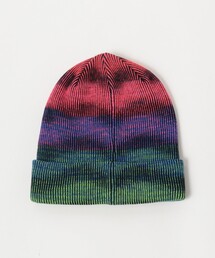 ACG（エィシージー）の「NIKE / ACG SC WL P PEAK BEANIE（ニット