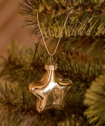 niko and...(jRAh)́y2024Xmaszv`X^[I[ig(CeAG)