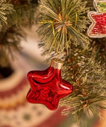 niko and...(jRAh)́y2024Xmaszv`X^[I[ig(CeAG)