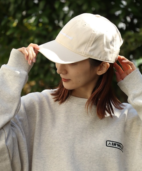 オプティカルクルートップス(FREE BEIGE): : ウィメンズ｜PUBLIC