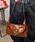 SHAGGIE�i�V���M�[�j�́u�y���r���[�]����4.8�z�X�^�b�Y�t��2WAY�o�b�O�i�V�����_�[�o�b�O�j�v�b�u���E��