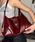 SHAGGIE�i�V���M�[�j�́u�y���r���[�]����4.8�z�X�^�b�Y�t��2WAY�o�b�O�i�V�����_�[�o�b�O�j�v�b���b�h