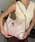 SHAGGIE�i�V���M�[�j�́u�y���r���[�]����4.8�z�X�^�b�Y�t��2WAY�o�b�O�i�V�����_�[�o�b�O�j�v�b�z���C�g