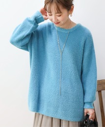 AMERICAN HOLIC | フェアリーニットプルオーバー(ニット/セーター)