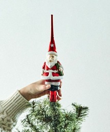 studio CLIP(X^fBINbv)̃T^KXc[gbv[CHRISTMAS 2024](CeAG)