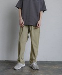 GLOBAL WORK(グローバルワーク)の「パンツ(その他パンツ)」