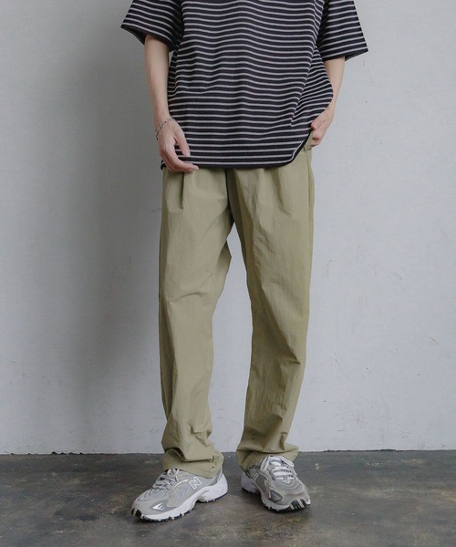 パンツ aww magazine SHE IS 1000% | AWW