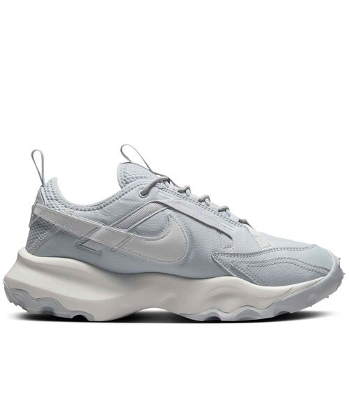 セール】ナイキ TC 7900 ウィメンズシューズ / Nike TC 7900