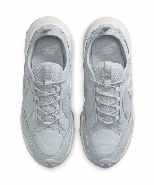 ◆正規品◆NIKE TC 7900 WOLF GREY(W)◆関税/送料無料◆大人気◆ セール】ナイキ TC 7900 ウィメンズシューズ / Nike TC 7900