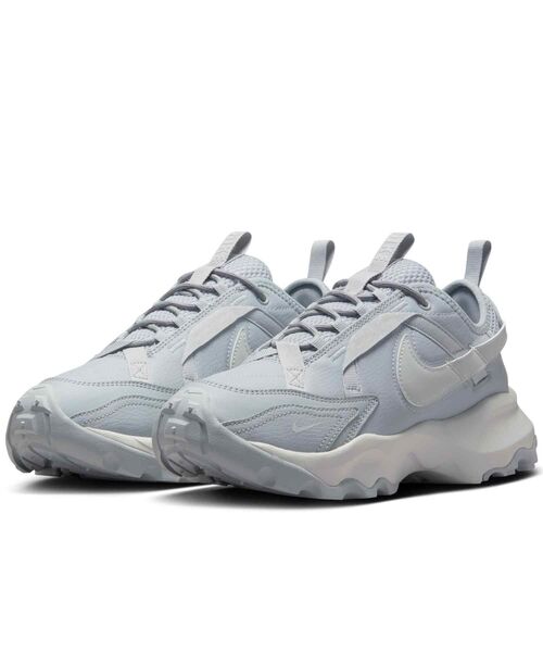 セール】ナイキ TC 7900 ウィメンズシューズ / Nike TC 7900