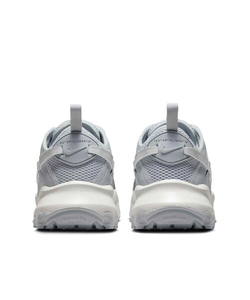 セール】ナイキ TC 7900 ウィメンズシューズ / Nike TC 7900