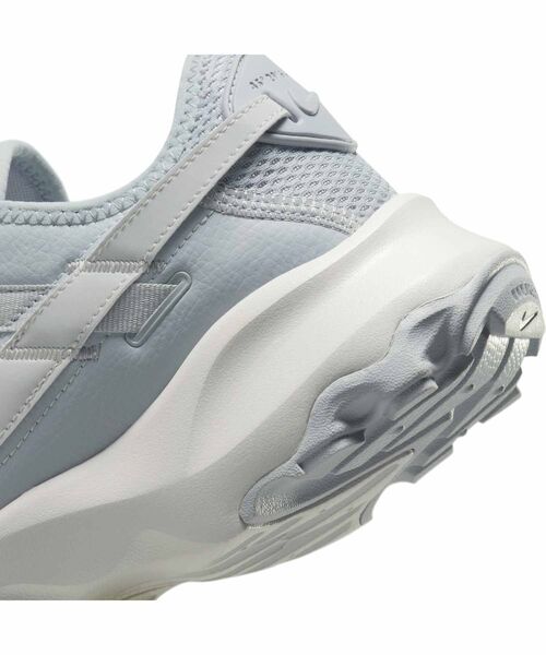 セール】ナイキ TC 7900 ウィメンズシューズ / Nike TC 7900