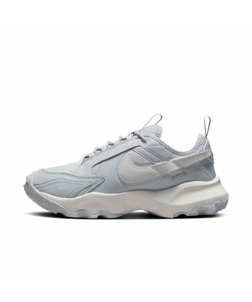 セール】ナイキ TC 7900 ウィメンズシューズ / Nike TC 7900