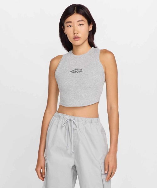 NIKE☆ナイキ スポーツウェア チル ニット NIKE公式】ナイキ スポーツウェア チル ニット ウィメンズ