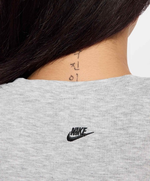 美品　入手困難　撥水　上下　セットアップ　ナイキFC レペル　stormfit NIKE ナイキ フューエルジャグ 40oz チャグ スポーツボトル