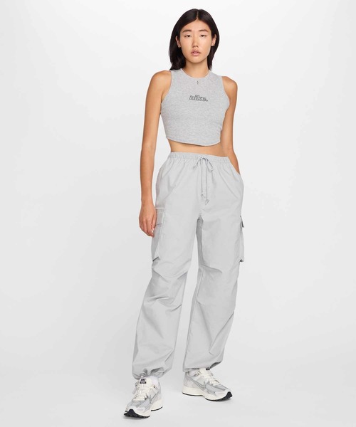 ★ナイキ★ ナイキ スポーツウェア チル ニット NIKE公式】ナイキ スポーツウェア チル ニット ウィメンズ T