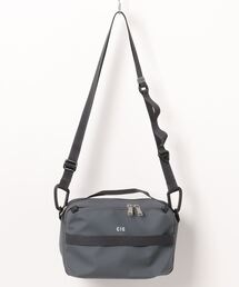 【CIE】GRID-3　MINI SHOULDER　032062