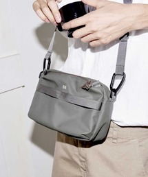 【CIE】GRID-3 MINI SHOULDER 032062
