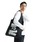 Y-3�i���C�X���[�j�́uY-3 TOTE�i�g�[�g�o�b�O�j�v�b�u���b�N