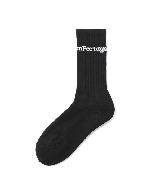 Manhattan Portage（マンハッタンポーテージ）の「Crew Socks 3P Set（ソックス/靴下・メンズ・ブルー系その他/ホワイト/ブラック/ピンク系その他・SMALL/MEDIUM）」の12枚目の写真