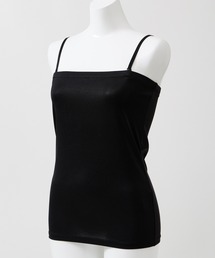 AIMER（エメ）の「ラメキャミソール（キャミソール）」