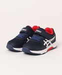 ASICS(アシックス)の「シューズ(スニーカー)」